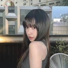 丝路摄影艺术：捕捉玉门之美